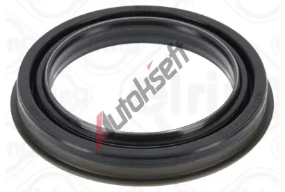 ELRING Těsnicí kroužek hřídele náboje kola ELR B16.980, B16.980 ELRING Těsnicí kroužek hřídele náboje kola ELR B16.980, B16.980