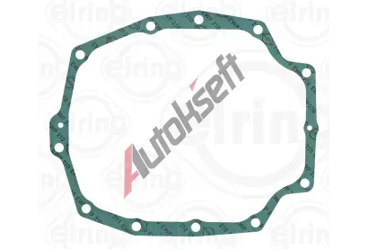 ELRING Tsnn pevodovky ELR B17.220, B17.220