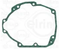 T�sn�n� p�evodovky&nbsp;ELRING&nbsp;&dash;&nbsp;ELR B17.230