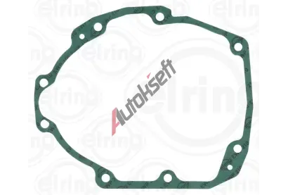 ELRING T�sn�n� p�evodovky ELR B17.230, B17.230