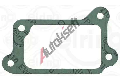 ELRING Tsnn pevodovky ELR B17.240, B17.240