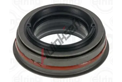 ELRING Těsnicí kroužek ložiska kloubového hřídele ELR B17.350, B17.350 ELRING Těsnicí kroužek ložiska kloubového hřídele ELR B17.350, B17.350