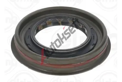 ELRING T�snic� krou�ek h��dele diferenci�lu ELR B17.370, B17.370