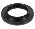 T�snic� krou�ek h��dele n�boje kola&nbsp;ELRING&nbsp;&dash;&nbsp;ELR B17.390
