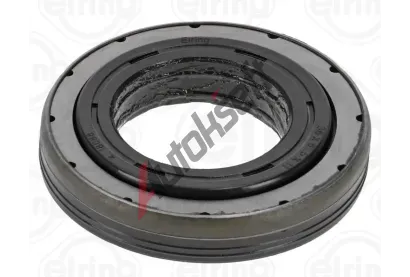 ELRING T�snic� krou�ek lo�iska kloubov�ho h��dele ELR B17.450, B17.450