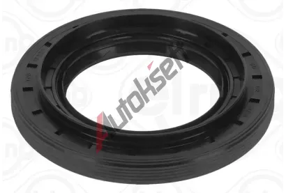 ELRING Těsnicí kroužek hřídele diferenciálu ELR B17.500, B17.500 ELRING Těsnicí kroužek hřídele diferenciálu ELR B17.500, B17.500