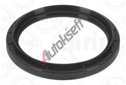 ELRING T�snic� krou�ek h��dele diferenci�lu ELR B17.550, B17.550