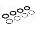 Sada t�sn�n� brzdov�ho t�menu&nbsp;ELRING&nbsp;&dash;&nbsp;ELR B17.600