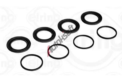ELRING Sada t�sn�n� brzdov�ho t�menu ELR B17.600, B17.600