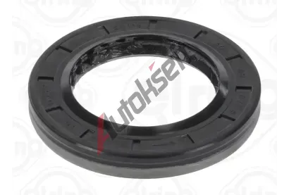 ELRING Tsnic krouek hdele diferencilu ELR B17.880, B17.880