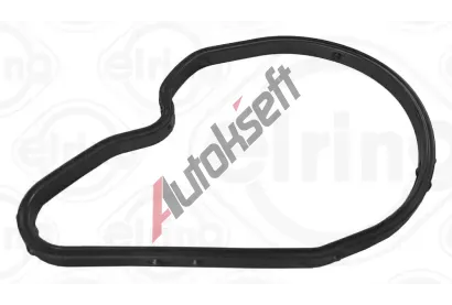 ELRING Tsnn vakuovho erpadla ELR B18.060, B18.060