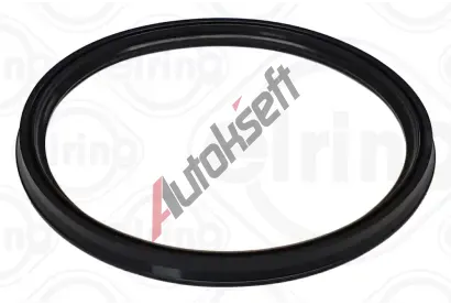 ELRING Těsnění chladiče plnicího vzduchu ELR B18.110, B18.110 ELRING Těsnění chladiče plnicího vzduchu ELR B18.110, B18.110