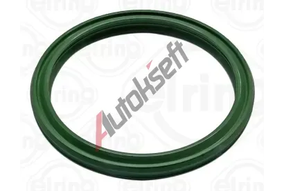 ELRING T�snic� krou�ek hadice plnic�ho vzduchu ELR B18.130, B18.130