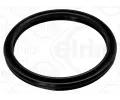 T�snic� krou�ek hadice plnic�ho vzduchu&nbsp;ELRING&nbsp;&dash;&nbsp;ELR B18.140