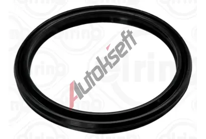 ELRING T�snic� krou�ek hadice plnic�ho vzduchu ELR B18.140, B18.140