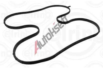 ELRING T�sn�n� diferenci�lu ELR B18.170, B18.170