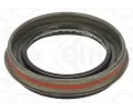 T�snic� krou�ek h��dele diferenci�lu&nbsp;ELRING&nbsp;&dash;&nbsp;ELR B18.190