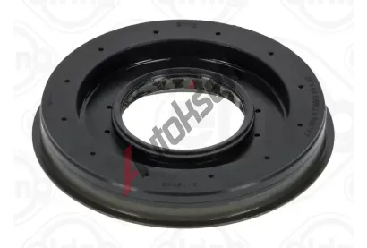 ELRING T�snic� krou�ek h��dele diferenci�lu ELR B18.200, B18.200