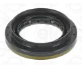 T�snic� krou�ek h��dele diferenci�lu&nbsp;ELRING&nbsp;&dash;&nbsp;ELR B18.240