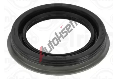 ELRING Těsnicí kroužek hřídele automatické převodovky ELR B18.300, B18.300 ELRING Těsnicí kroužek hřídele automatické převodovky ELR B18.300, B18.300