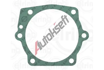 ELRING T�sn�n� diferenci�lu ELR B18.350, B18.350