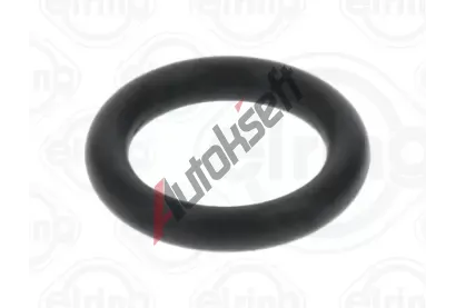 ELRING Těsnící kroužek ELR B18.450, B18.450 ELRING Těsnící kroužek ELR B18.450, B18.450