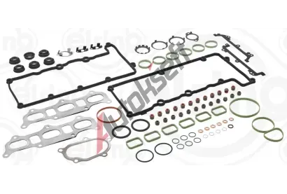 ELRING Sada tsnn hlavy vlce ELR B18.570, B18.570