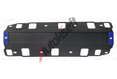 ELRING T�sn�n� kolena sac�ho potrub� ELR B18.990, B18.990