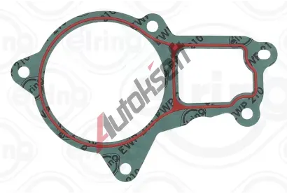 ELRING Tsnn vodnho erpadla ELR B19.010, B19.010