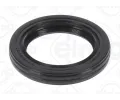 T�snic� krou�ek klikov�ho h��dele&nbsp;ELRING&nbsp;&dash;&nbsp;ELR B19.020