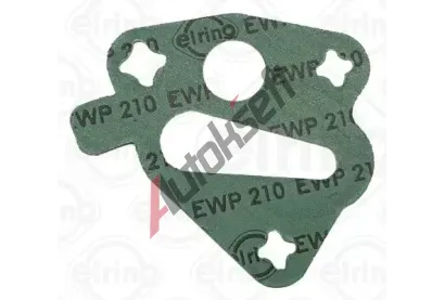 ELRING T�sn�n� pouzdra olejov�ho filtru ELR B19.030, B19.030