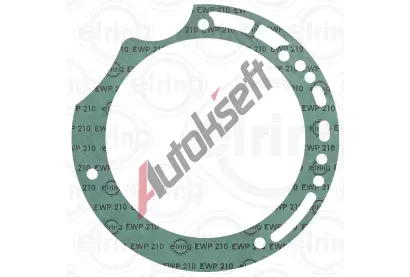 ELRING Tsnn, olejov erpadlo automatick pevodovky ELR B19.070, B19.070