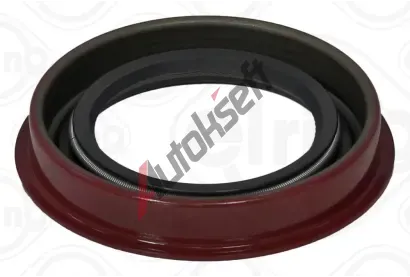 ELRING Těsnicí kroužek, olejové čerpadlo automatické převodovky ELR B19.080, B19.080 ELRING Těsnicí kroužek, olejové čerpadlo automatické převodovky ELR B19.080, B19.080