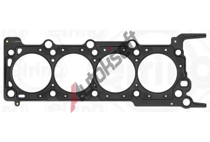 ELRING T�sn�n� hlavy v�lce ELR B19.210, B19.210