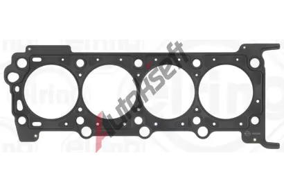 ELRING T�sn�n� hlavy v�lce ELR B19.220, B19.220