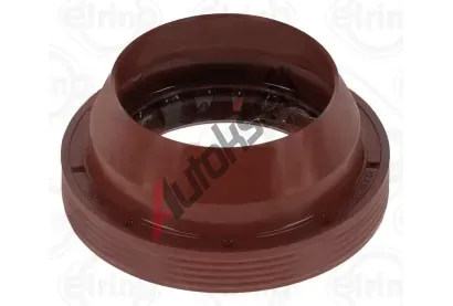 ELRING Těsnicí kroužek hřídele rozvodovky ELR B19.480, B19.480 ELRING Těsnicí kroužek hřídele rozvodovky ELR B19.480, B19.480