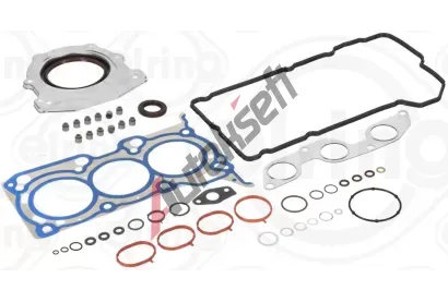 ELRING Kompletn sada tsnn motoru ELR B19.670, B19.670
