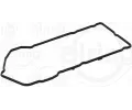 T�sn�n� krytu hlavy v�lce&nbsp;ELRING&nbsp;&dash;&nbsp;ELR B19.690