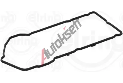 ELRING T�sn�n� krytu hlavy v�lce ELR B19.690, B19.690