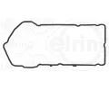 ELRING T�sn�n� krytu hlavy v�lce ELR B19.690, B19.690