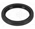 T�snic� krou�ek h��dele automatick� p�evodovky&nbsp;ELRING&nbsp;&dash;&nbsp;ELR B19.840