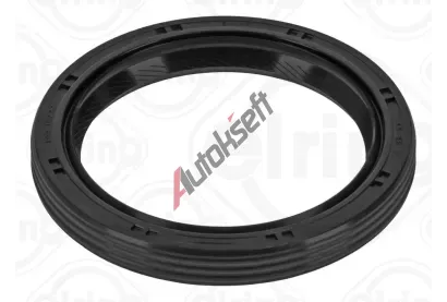 ELRING T�snic� krou�ek h��dele automatick� p�evodovky ELR B19.840, B19.840