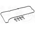 Sada t�sn�n� krytu hlavy v�lce&nbsp;ELRING&nbsp;&dash;&nbsp;ELR B20.180