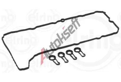 ELRING Sada t�sn�n� krytu hlavy v�lce ELR B20.180, B20.180