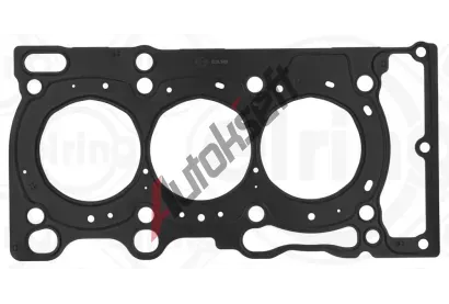 ELRING T�sn�n� hlavy v�lce ELR B20.340, B20.340