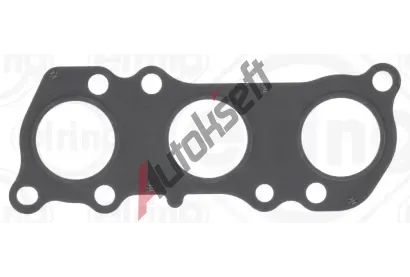 ELRING Těsnění kolektoru výfukových plynů ELR B20.580, B20.580 ELRING Těsnění kolektoru výfukových plynů ELR B20.580, B20.580