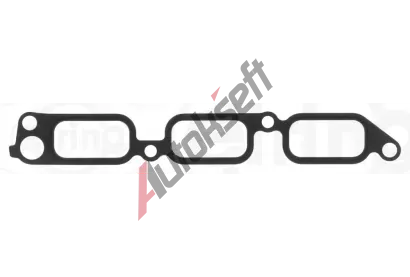 ELRING Tsnn kolena sacho potrub ELR B20.590, B20.590