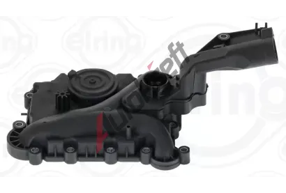 ELRING Odlučovač oleje odvětrání klikové skříně ELR B20.960, B20.960 ELRING Odlučovač oleje odvětrání klikové skříně ELR B20.960, B20.960