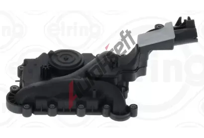 ELRING Odluova oleje odvtrn klikov skn ELR B20.990, B20.990