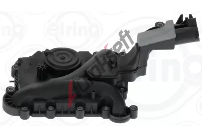 ELRING Odluova oleje odvtrn klikov skn ELR B21.010, B21.010